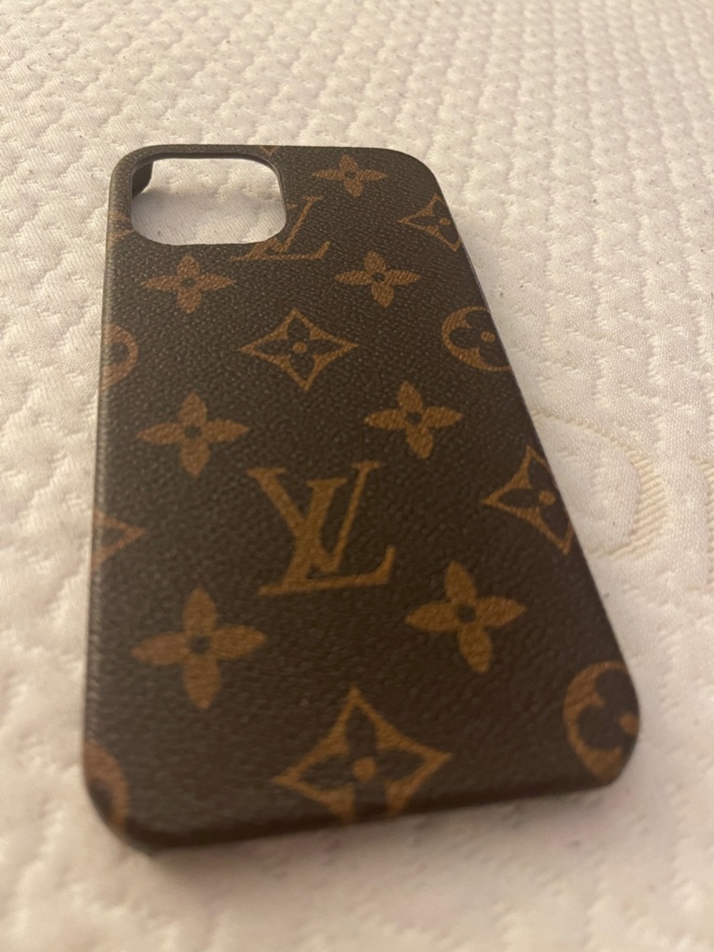 12 Pro Max iPhone case